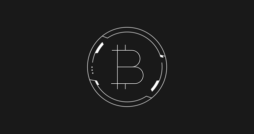 Litecoin vs. Bitcoin: Similarities and Differences