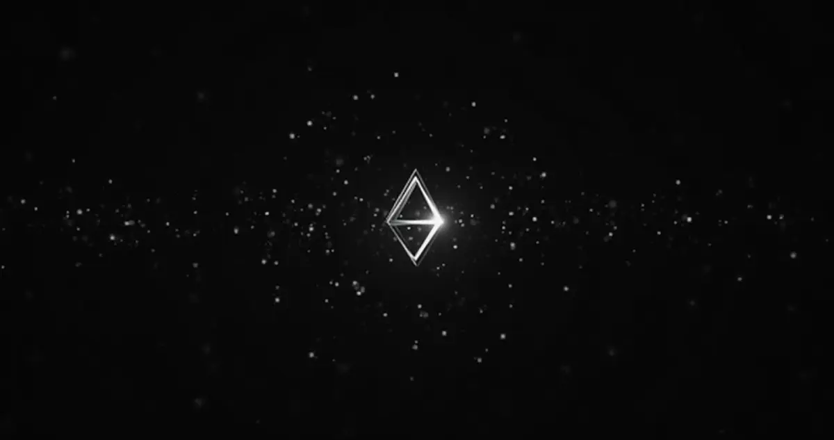 Wallet DEX: Unlock Advanced Trading with Secure Auto Sign and Limit Orders