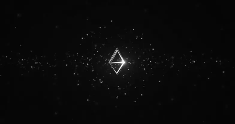 Wallet DEX: Unlock Advanced Trading with Secure Auto Sign and Limit Orders