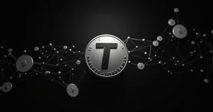 Екосистема Tether USDT: Дослідження стратегічних змін, інтеграції з Bitcoin та домінування на ринку