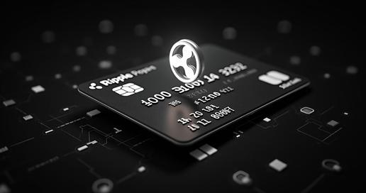 XRP та Mastercard: Як карта Gemini революціонізує криптовалютні винагороди