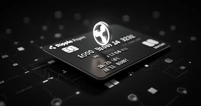 XRP and Mastercard: How the Gemini Card is Revolutionizing Crypto Rewards