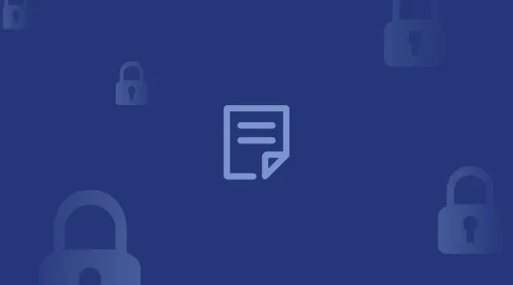 thumbnail:earn-financial