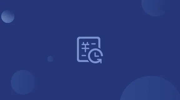 thumbnail:okex-nft-market