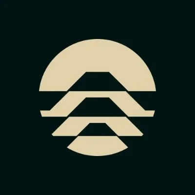 wayfinder x okx token claim exclusive