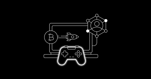 Wat zijn BIGTIME-tokens: Update over Big Time's preseason game