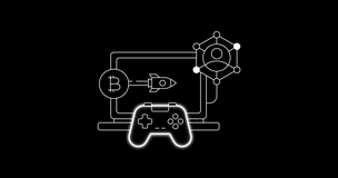 Рассказываем о токенах BIGTIME: игра Big Time получает предсезонное обновление