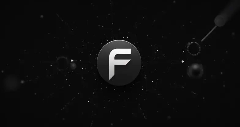 Falcon Token Incentive: Unlock High-Yield Opportunities in DeFi