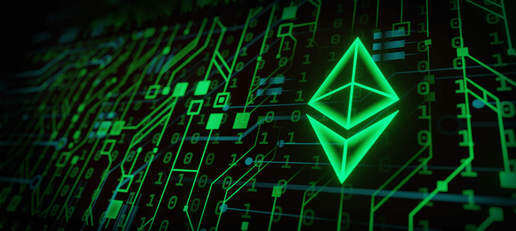Atualização Ethereum: o que é e quais mudanças esperar