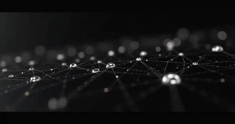 Top 10 Reasons USDT Blockchain Sportsbooks Are Revolutionizing Online Betting