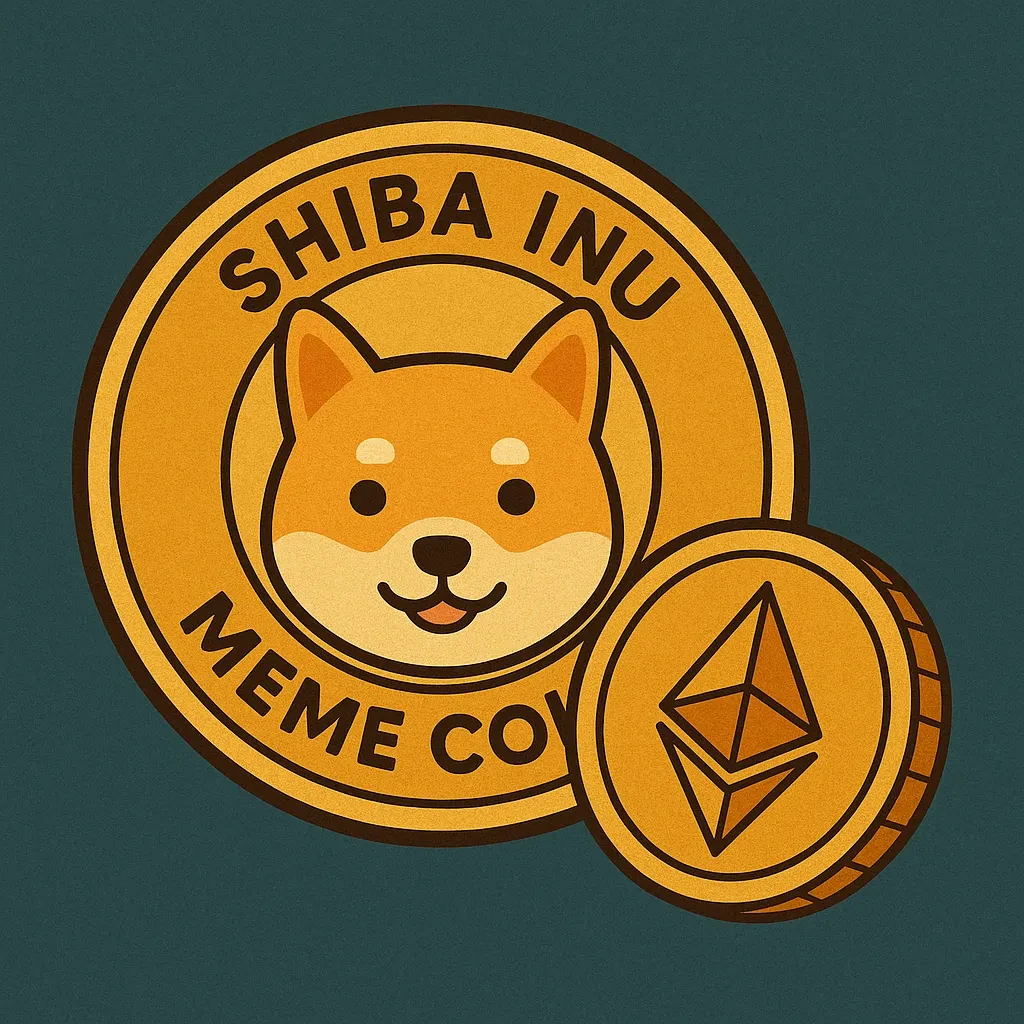 Shibarium 將如何改變 Shiba Inu
