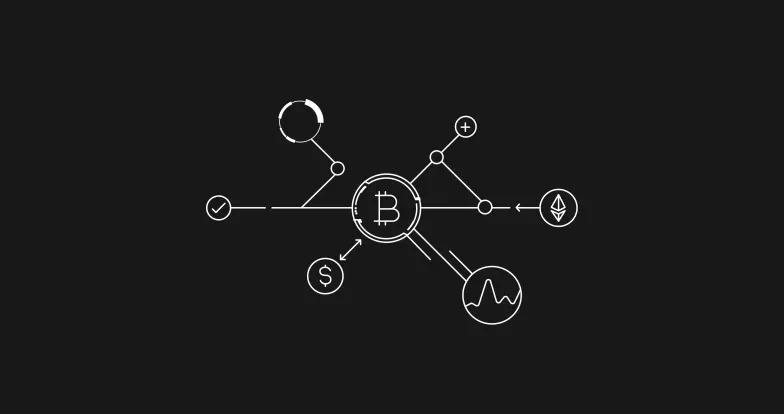 Top Bitcoin DeFi projects