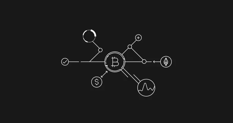 Bitcoin Defi Blog Post 1600x844