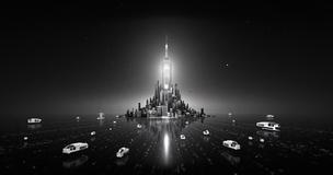 Treasure MAGIC 價格：關鍵洞察、趨勢與未來潛力