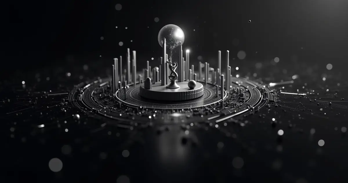WLFI, USDC, and Unlock: Exploring the Token Event and DeFi Implications
