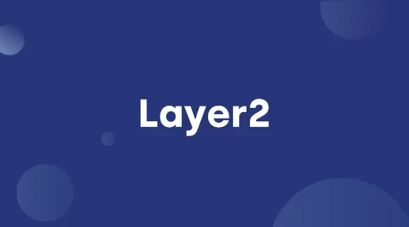 thumbnail:layer2