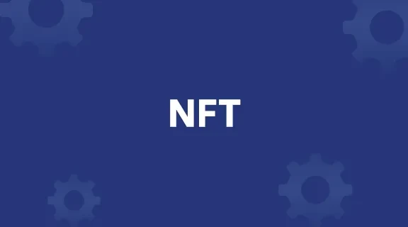 thumbnail:nft-cn