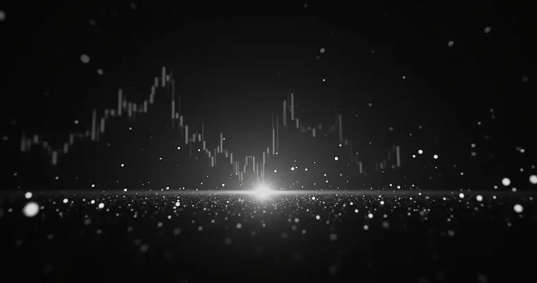 XPL and WLFI Token: How Whale Activity and Hyperliquid's New Method Shaped Market Volatility