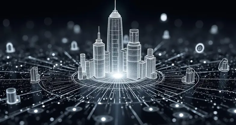 Tokenized Securities Platform: How Blockchain is Revolutionizing Private Markets
