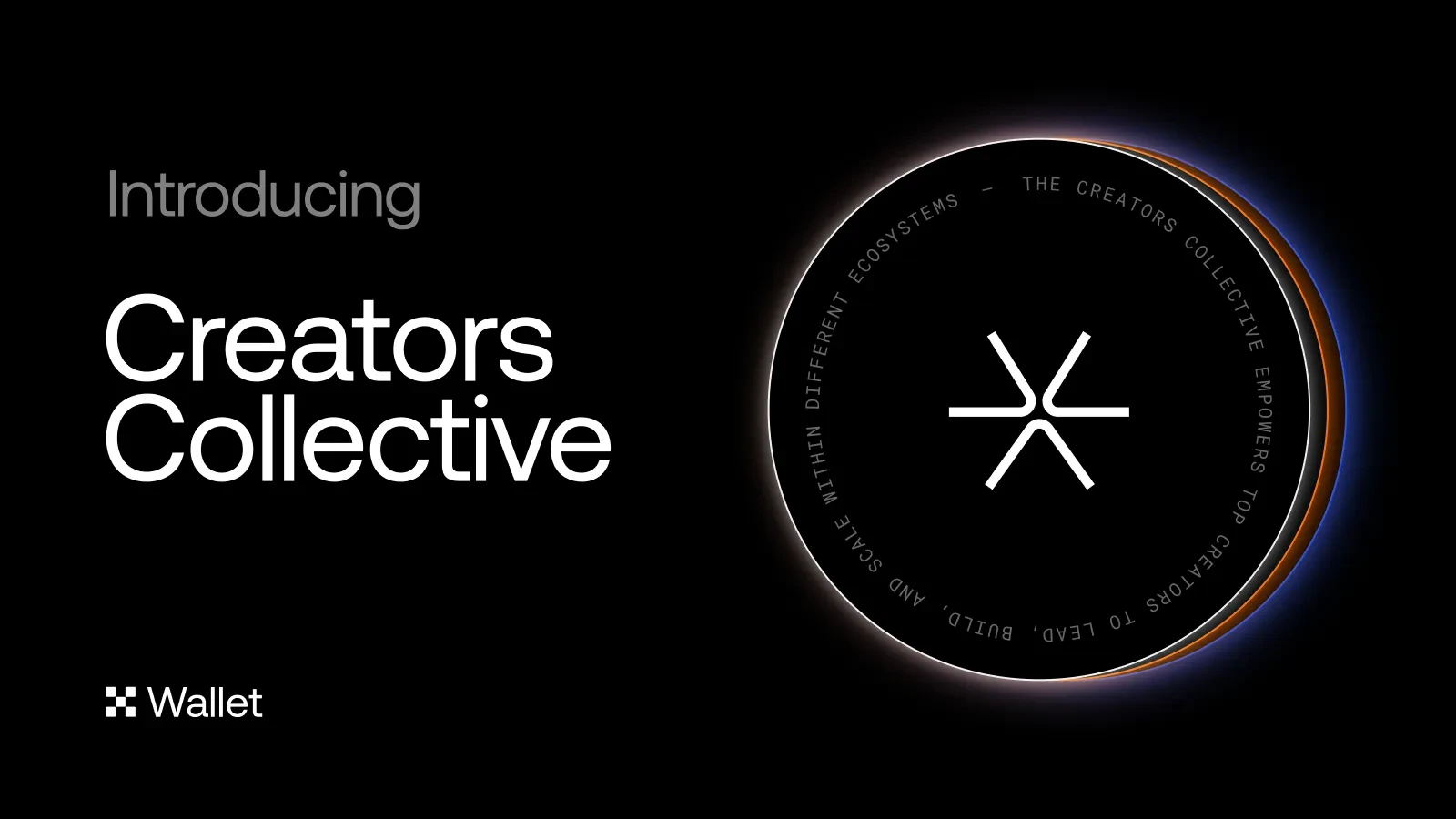 Creator Collective