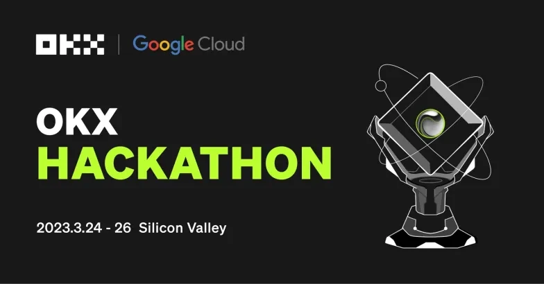 Hackathon