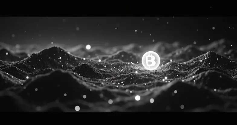 Web3 and AI Financing: Top Innovations Revolutionizing Decentralized Ecosystems
