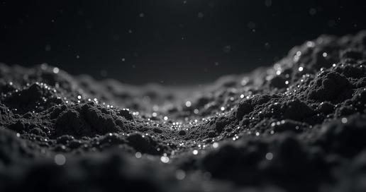 Токенізація Ethereum: Як Ondo Finance революціонізує токенізовані акції