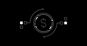 Jak koupit Ripple XRP na CEX?