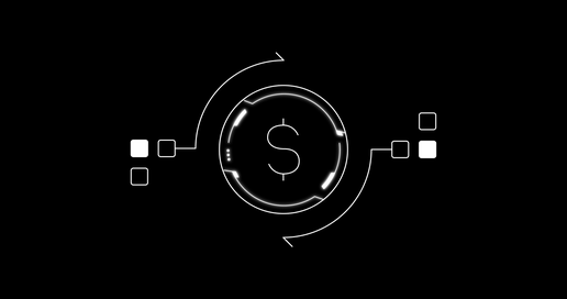 Cum se poate cumpăra Ripple XRP pe CEX?