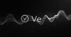 Sui DEX Momentum: Як токеноміка ve(3,3) революціонізує DeFi