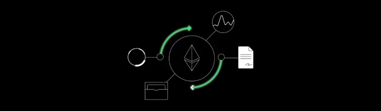 Ethereum Upgrade -1
