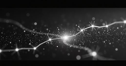 Chainlink、財務策略與納斯達克如何革新機構區塊鏈採用