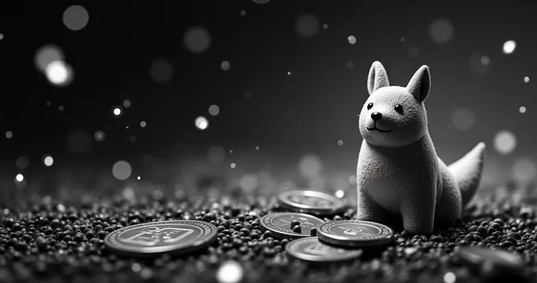 PEPE Price Analysis: Whale Activity, Technical Indicators, and Breakout Scenarios You Need to Know