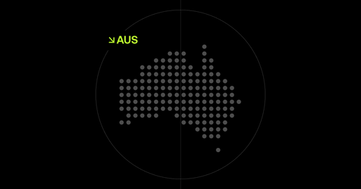OKX Australia's first-ever 'Responsibility Report': setting new standards for trust and transparency in crypto