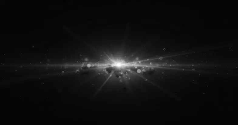 Temporal Asynchronous Market: How Reinforcement Learning is Revolutionizing High-Frequency Trading
