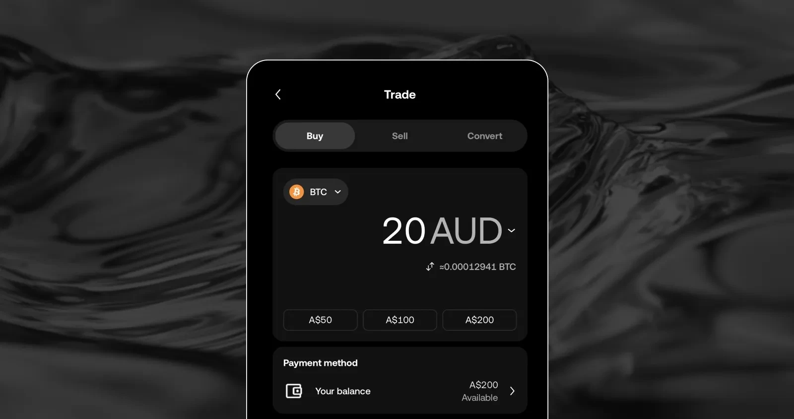 OKX Summer of Crypto Campaign