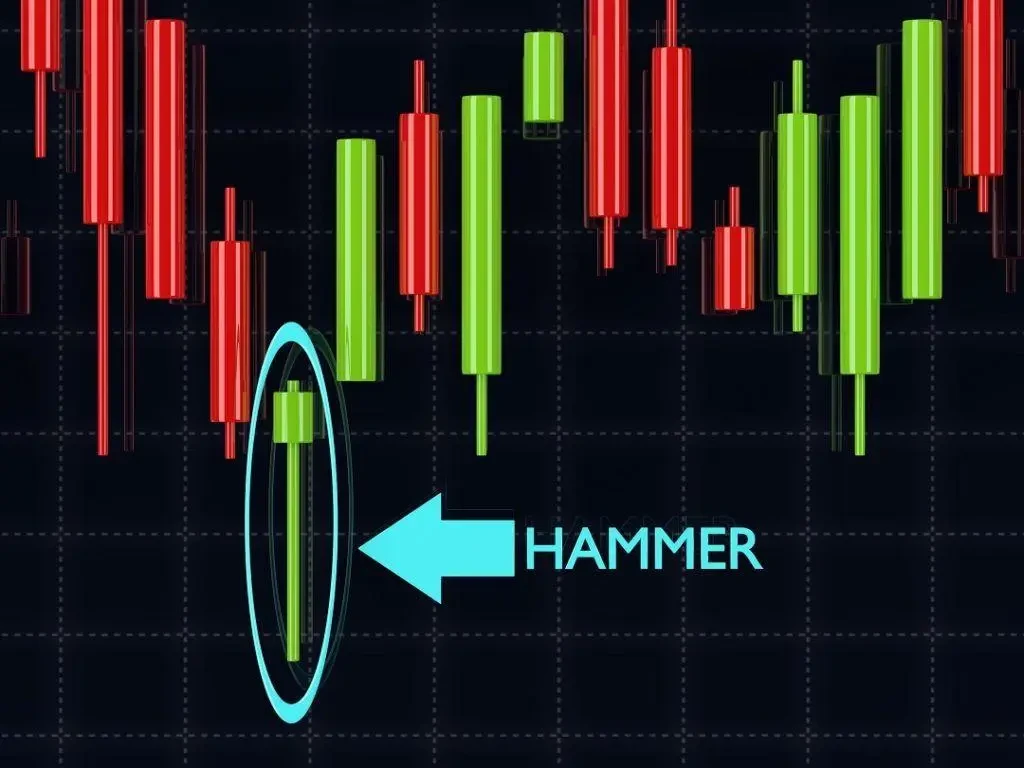 Hammer