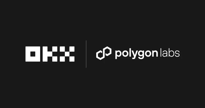 OKX Polygon Labs