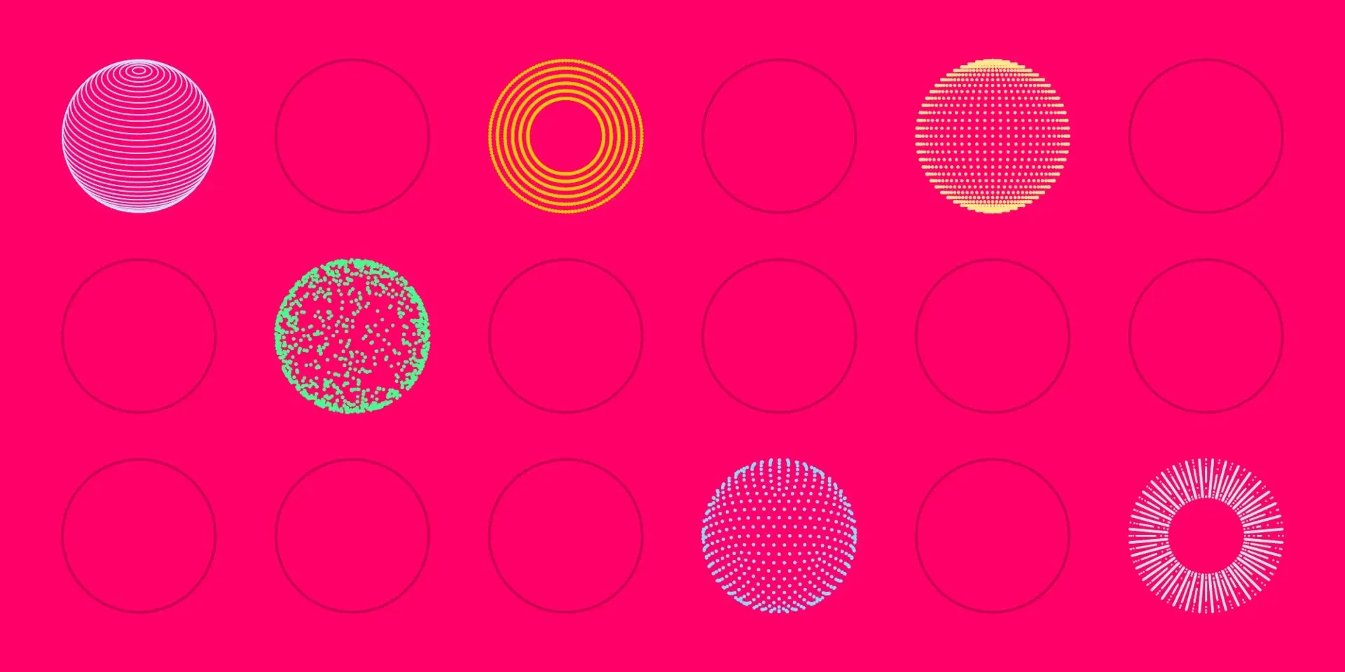 Polkadot Upgrades and Governance