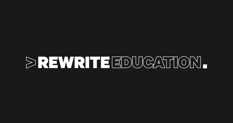 Web3 rewrites education