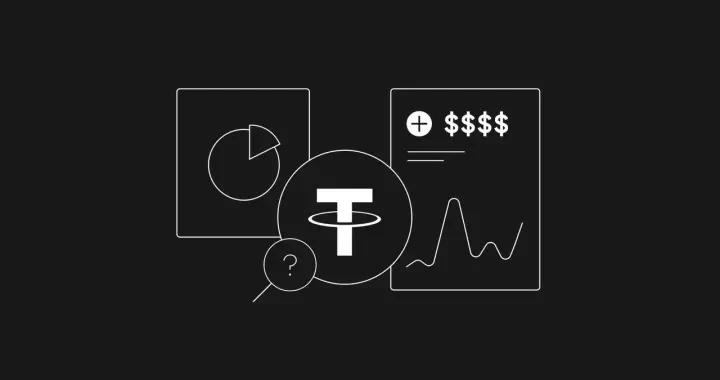 How to dollarize your portfolio with stablecoins Learn banner