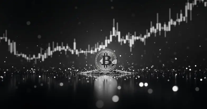 Altcoins, ETF, Buy: How Institutional Adoption Could Trigger the Next Crypto Boom