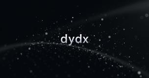 dYdX 現貨交易：立即解鎖進階功能與去中心化交易