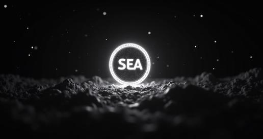 NFT, OpenSea, Стратегія: Як орієнтуватися в революції SEA Token і максимізувати винагороди