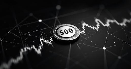Токенизированный фонд S&P 500 от Centrifuge: Революция в доступе к реальным активам