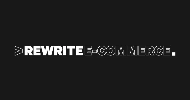 Web3 rewrites e-commerce thumb