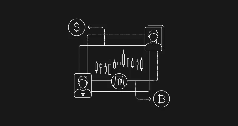 OKX Ventures Report Highlights Ordinals' Significant Role in Boosting Bitcoin Ecosystem