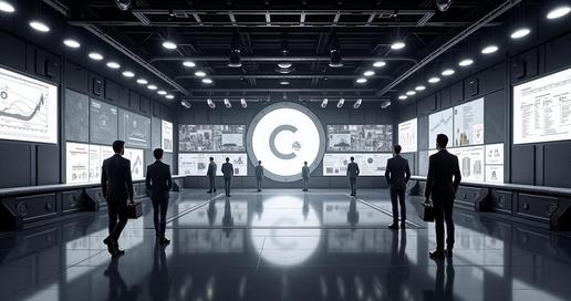 Dogecoin and CleanCore: How This Bold Strategy is Redefining Crypto Adoption