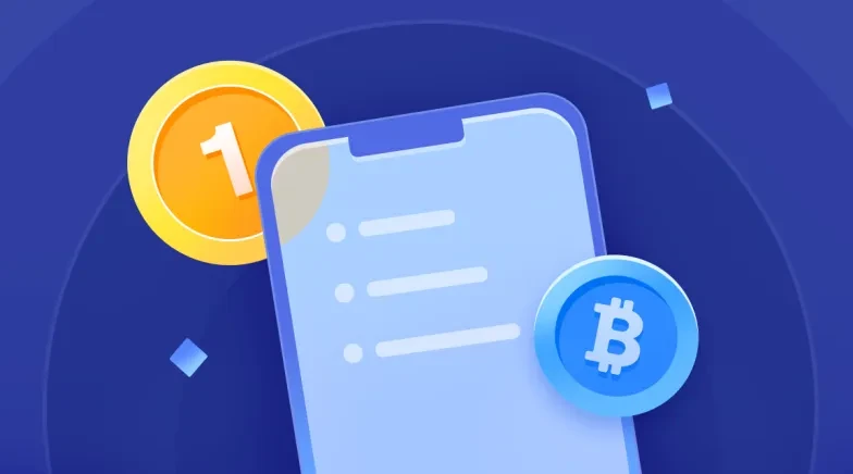 thumbnail:okex-pm-account-online-cn