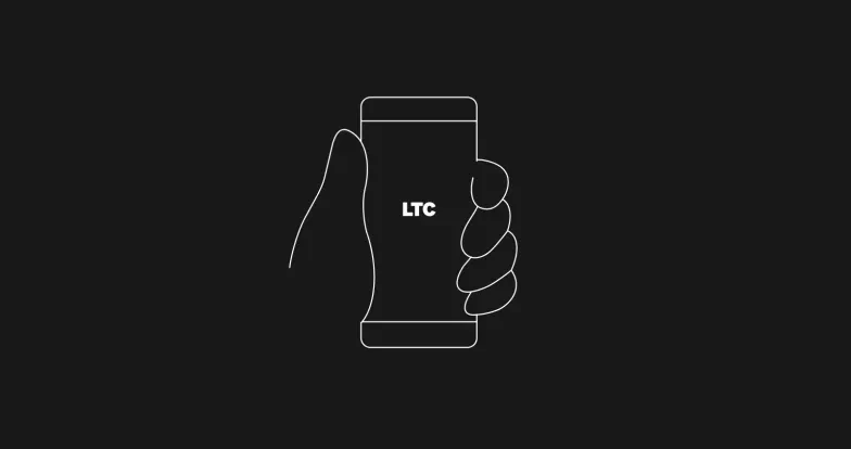 LTC thumbnail